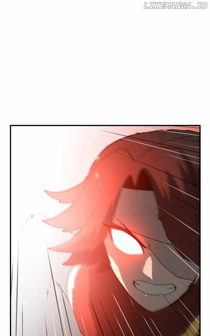 The One Who Parried Death Chapter 40 74